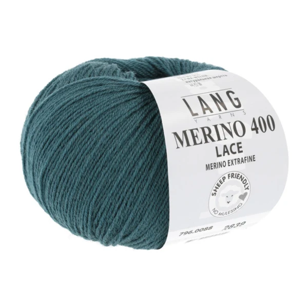 Lang Yarns – Kjøp billig her